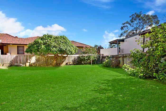 1 Cooney Street, NORTH RYDE NSW 2113, North Ryde - Thumbnail 2