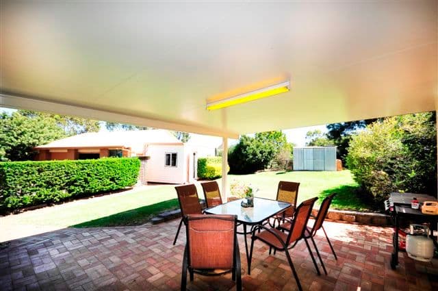 11 Arcane Drive, GOWRIE JUNCTION QLD 4352, Gowrie Junction - Thumbnail 4