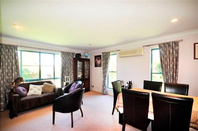 11 Arcane Drive, GOWRIE JUNCTION QLD 4352, Gowrie Junction - Thumbnail 5