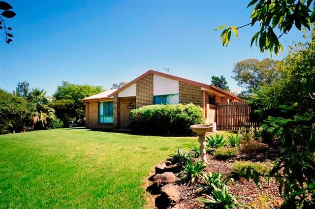 11 Arcane Drive, GOWRIE JUNCTION QLD 4352, Gowrie Junction - Image 1