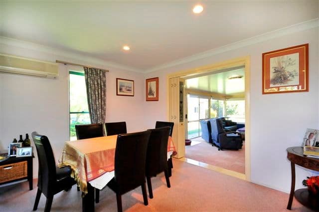 11 Arcane Drive, GOWRIE JUNCTION QLD 4352, Gowrie Junction - Thumbnail 6