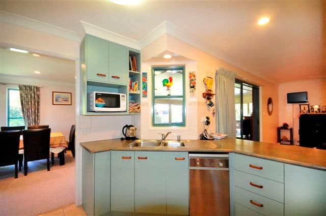 11 Arcane Drive, GOWRIE JUNCTION QLD 4352, Gowrie Junction - Thumbnail 7