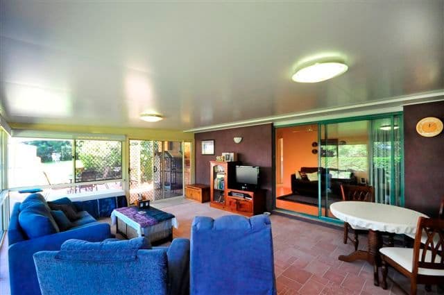 11 Arcane Drive, GOWRIE JUNCTION QLD 4352, Gowrie Junction - Thumbnail 3