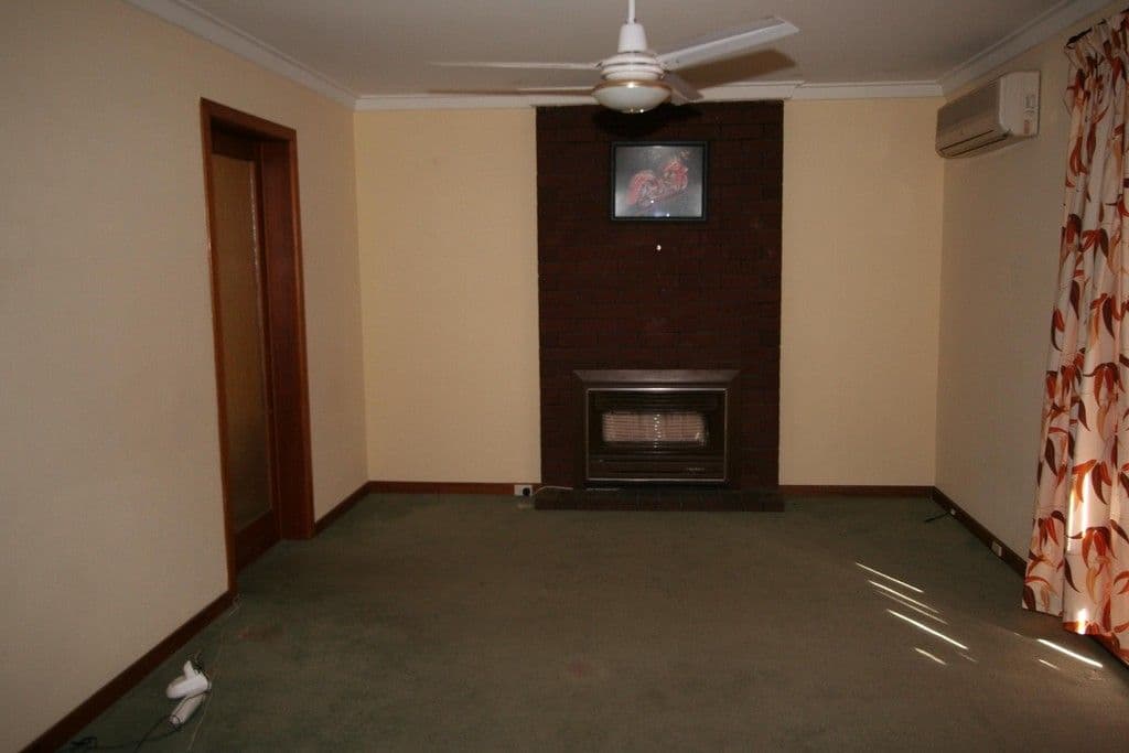 146 Eglinton Crescent, HAMERSLEY WA 6022, Hamersley - Thumbnail 5