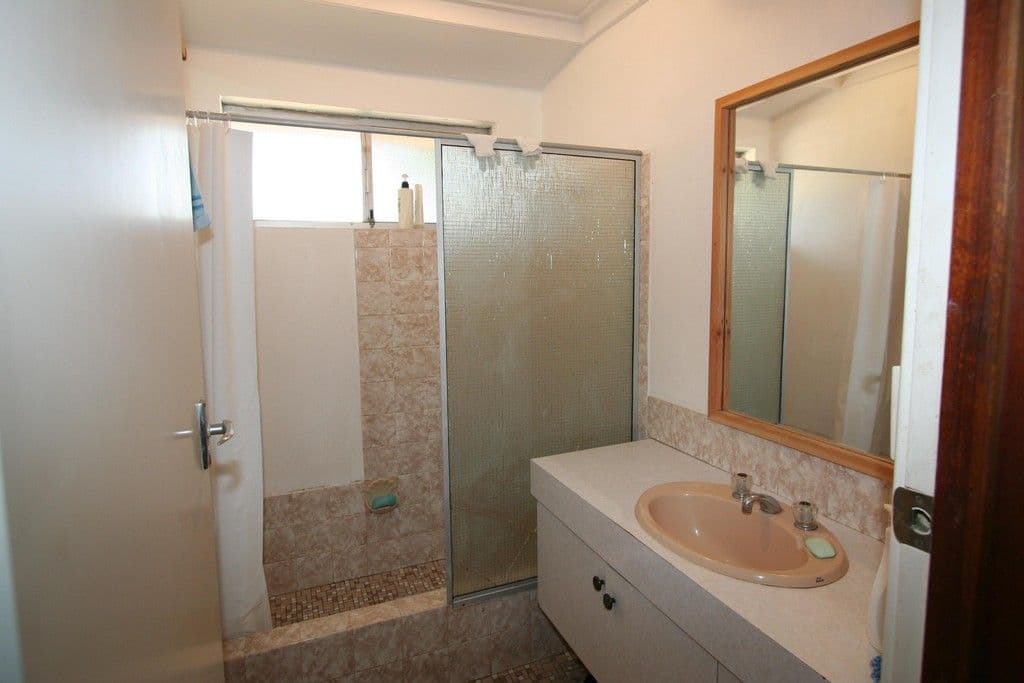 146 Eglinton Crescent, HAMERSLEY WA 6022, Hamersley - Thumbnail 3