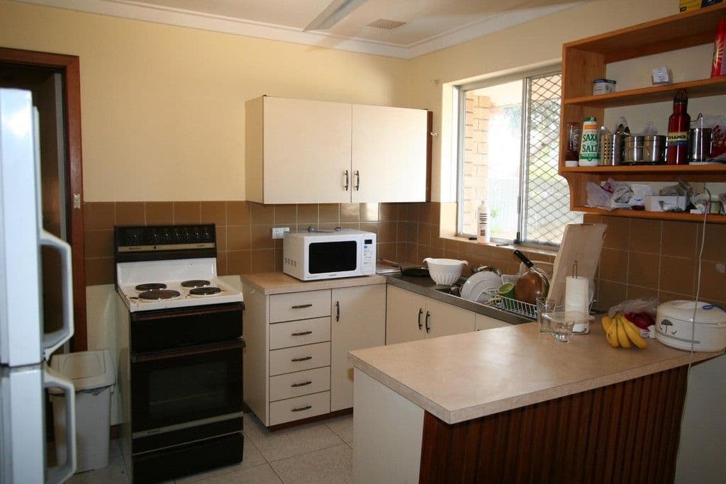 146 Eglinton Crescent, HAMERSLEY WA 6022, Hamersley - Thumbnail 6