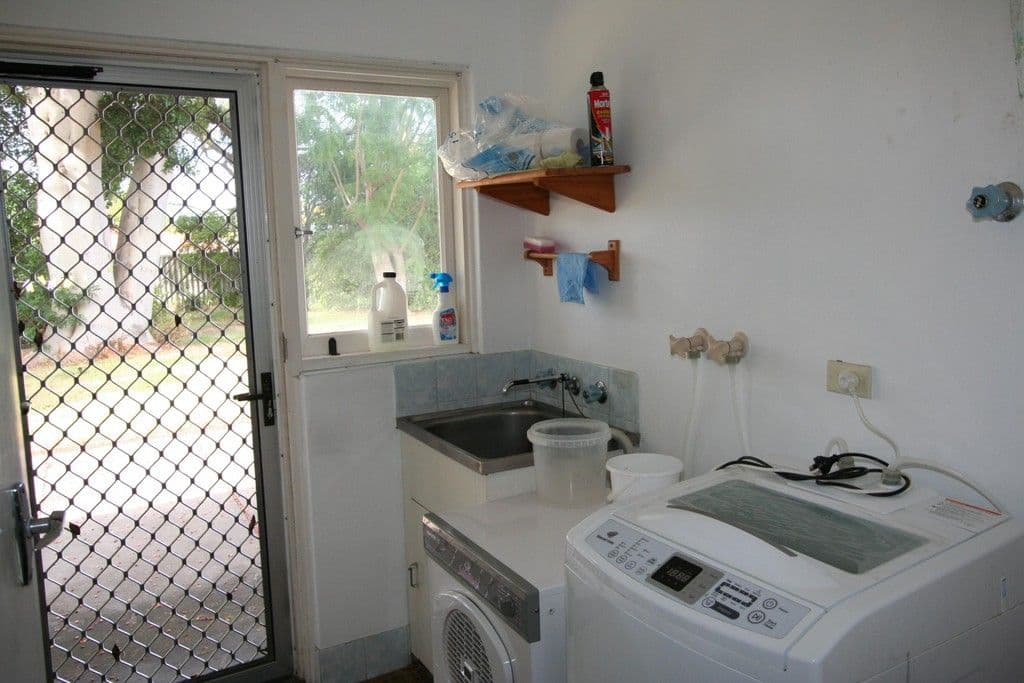 146 Eglinton Crescent, HAMERSLEY WA 6022, Hamersley - Thumbnail 4