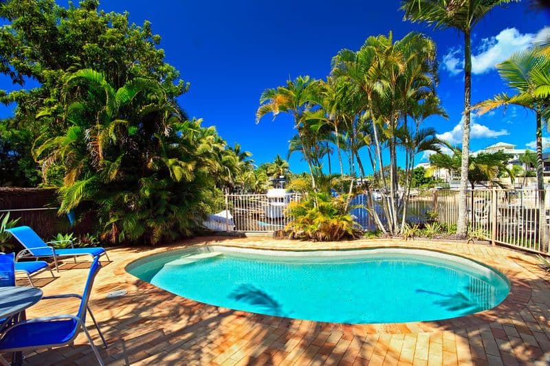 83 Noosa Parade, NOOSA HEADS QLD 4567, Noosa Heads - Thumbnail 8