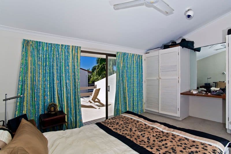83 Noosa Parade, NOOSA HEADS QLD 4567, Noosa Heads - Thumbnail 5