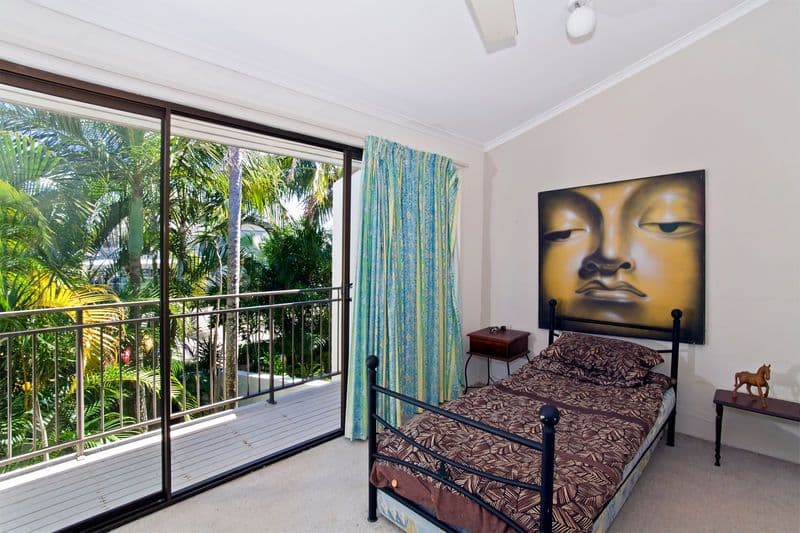 83 Noosa Parade, NOOSA HEADS QLD 4567, Noosa Heads - Thumbnail 6