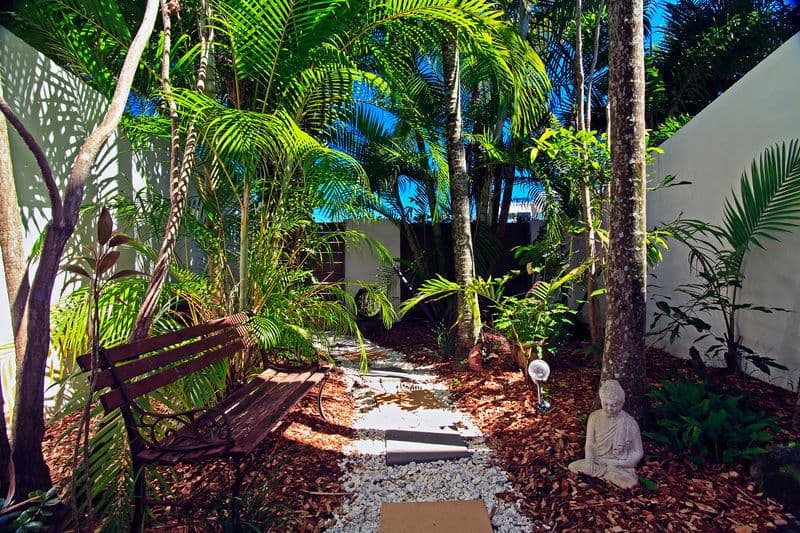 83 Noosa Parade, NOOSA HEADS QLD 4567, Noosa Heads - Thumbnail 4