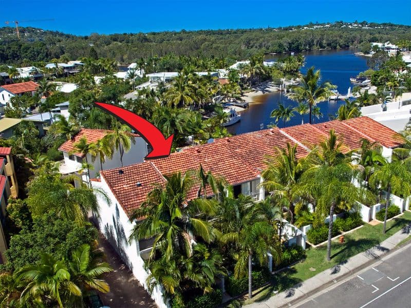 83 Noosa Parade, NOOSA HEADS QLD 4567, Noosa Heads - Image 1