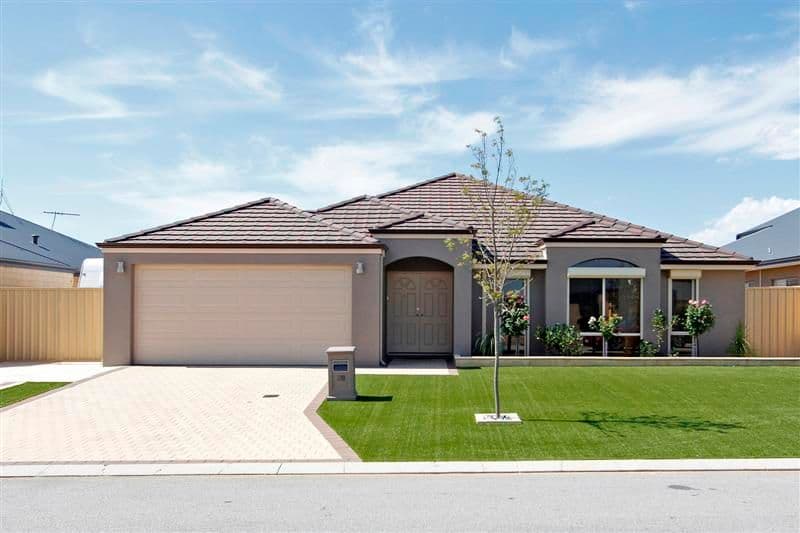 28 Stortford Road, SOUTHERN RIVER WA 6110, Southern River - Image 1