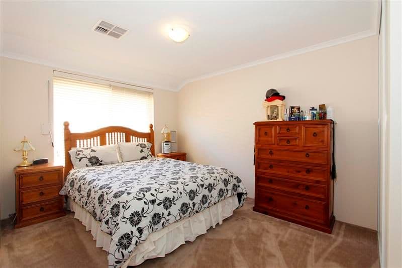 28 Stortford Road, SOUTHERN RIVER WA 6110, Southern River - Thumbnail 8