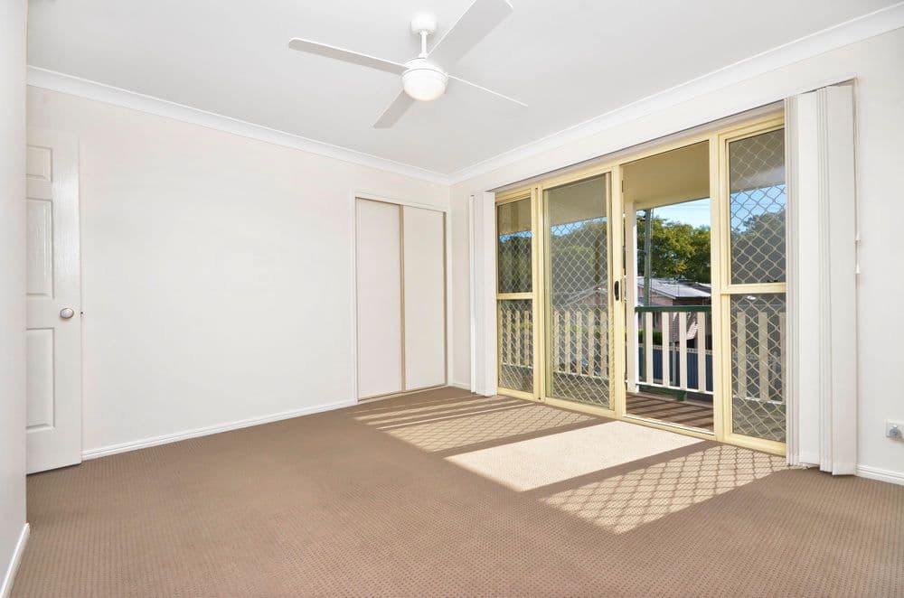 100 Rialto Street, GREENSLOPES QLD 4120, Greenslopes - Thumbnail 3