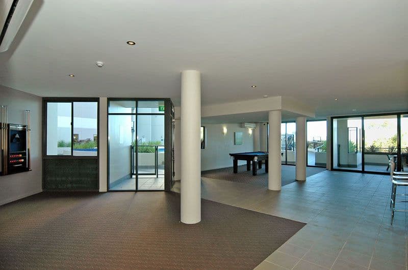 13/18 Tanunda Drive, RIVERVALE WA 6103, Rivervale - Thumbnail 3