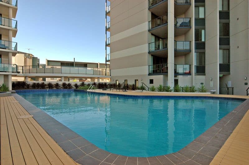 13/18 Tanunda Drive, RIVERVALE WA 6103, Rivervale - Image 1