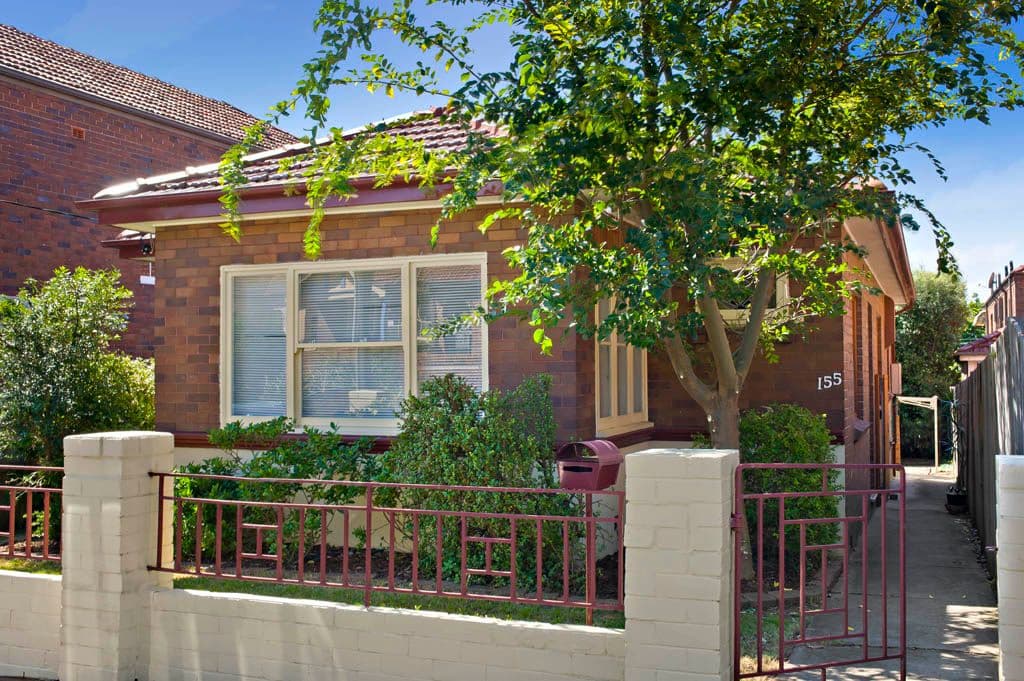 155 Cavendish Street, STANMORE NSW 2048, Stanmore - Image 1
