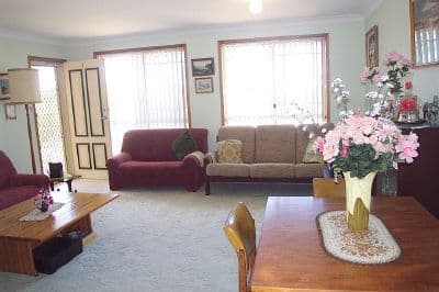 31 Heshbon Street, GATESHEAD NSW 2290, Gateshead - Thumbnail 4