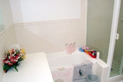 31 Heshbon Street, GATESHEAD NSW 2290, Gateshead - Thumbnail 5