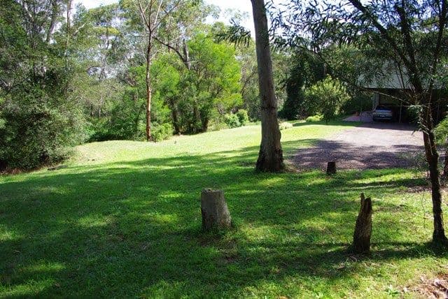 486 Halcrows Road, CATTAI NSW 2756, Cattai - Thumbnail 5