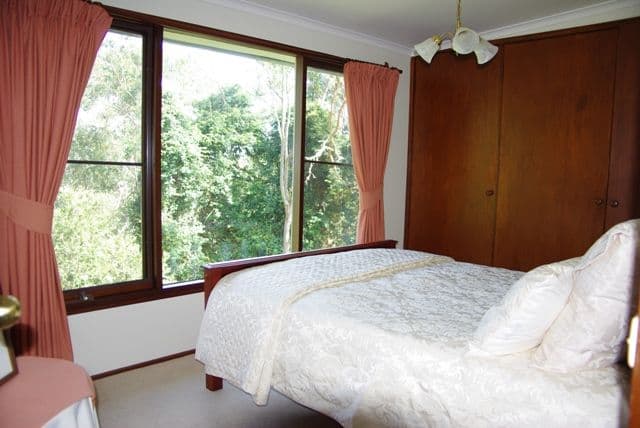 486 Halcrows Road, CATTAI NSW 2756, Cattai - Thumbnail 3
