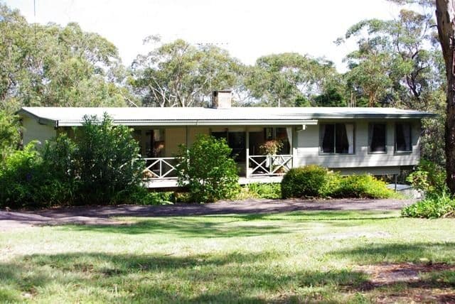 486 Halcrows Road, CATTAI NSW 2756, Cattai - Thumbnail 6