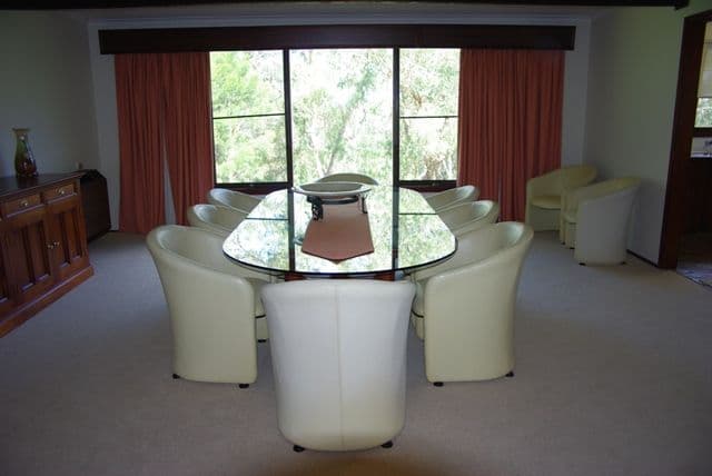486 Halcrows Road, CATTAI NSW 2756, Cattai - Thumbnail 4