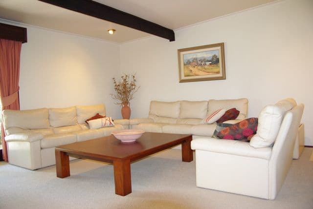 486 Halcrows Road, CATTAI NSW 2756, Cattai - Image 1