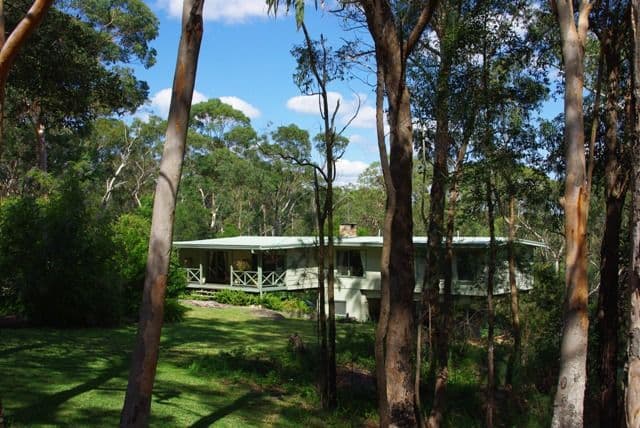 486 Halcrows Road, CATTAI NSW 2756, Cattai - Thumbnail 2