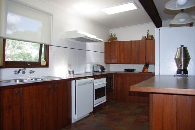 486 Halcrows Road, CATTAI NSW 2756, Cattai - Thumbnail 7