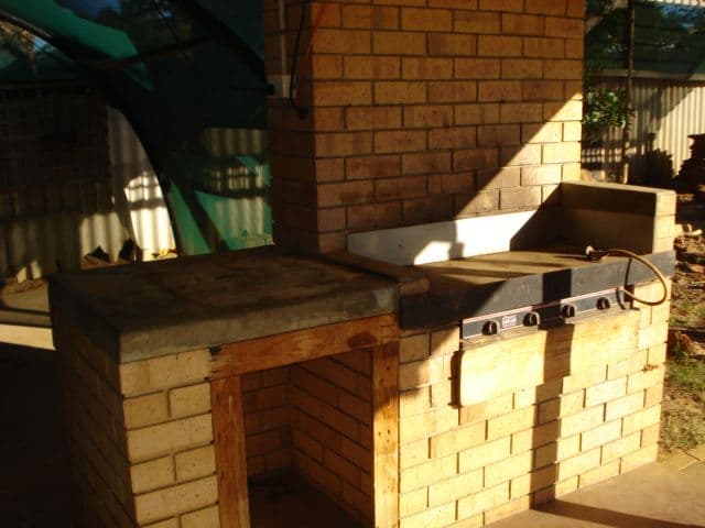 9 Dhu Street, RANGEWAY WA 6530, Rangeway - Thumbnail 8