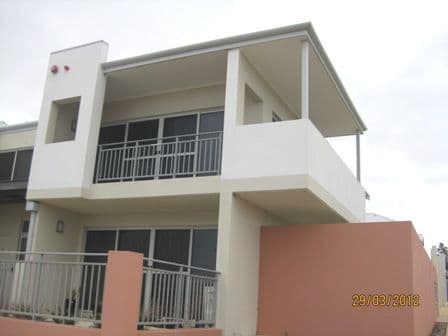 27/37 ORENCO Bend, CLARKSON WA 6030, Clarkson - Thumbnail 2
