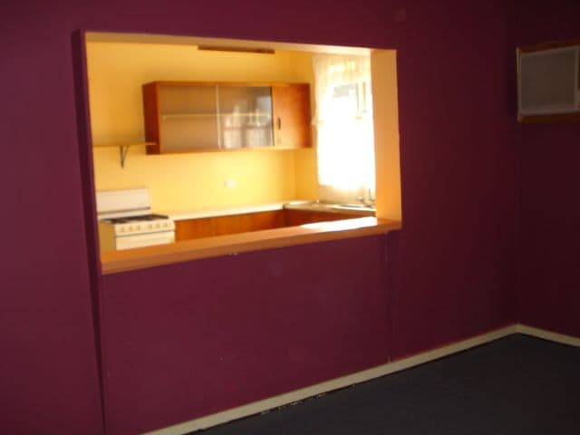 9 Dhu Street, RANGEWAY WA 6530, Rangeway - Thumbnail 3