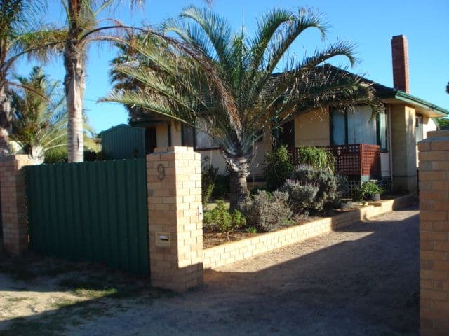 9 Dhu Street, RANGEWAY WA 6530, Rangeway - Thumbnail 6