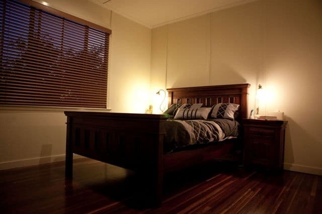 18 Goodson Street, WEST ROCKHAMPTON QLD 4700, West Rockhampton - Thumbnail 8