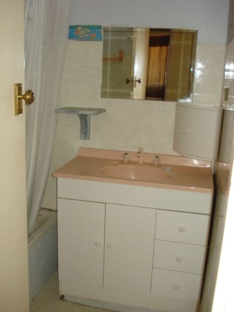 9 Dhu Street, RANGEWAY WA 6530, Rangeway - Thumbnail 4