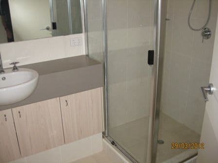 27/37 ORENCO Bend, CLARKSON WA 6030, Clarkson - Thumbnail 3