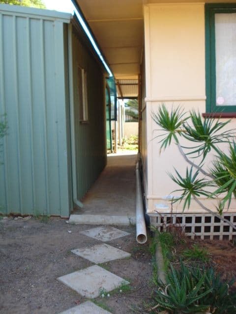 9 Dhu Street, RANGEWAY WA 6530, Rangeway - Thumbnail 7
