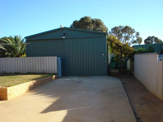 9 Dhu Street, RANGEWAY WA 6530, Rangeway - Thumbnail 5
