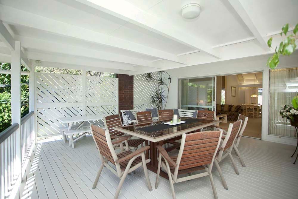 34 Sassafras Street, THE GAP QLD 4061, The Gap - Image 1