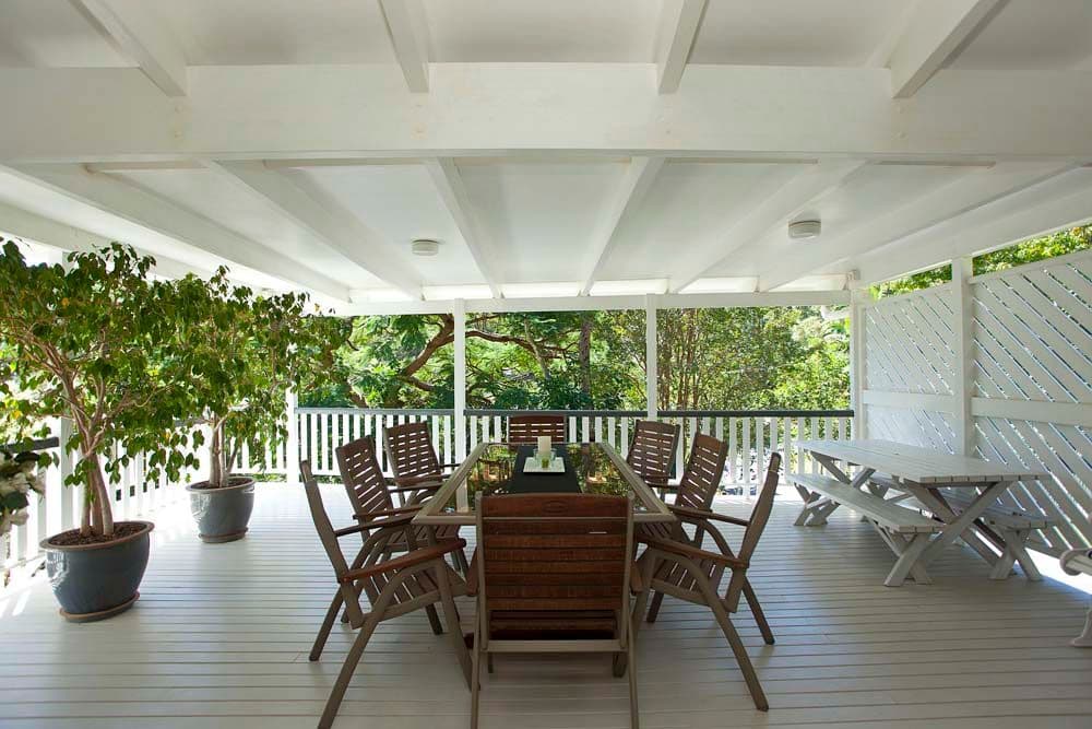 34 Sassafras Street, THE GAP QLD 4061, The Gap - Thumbnail 5