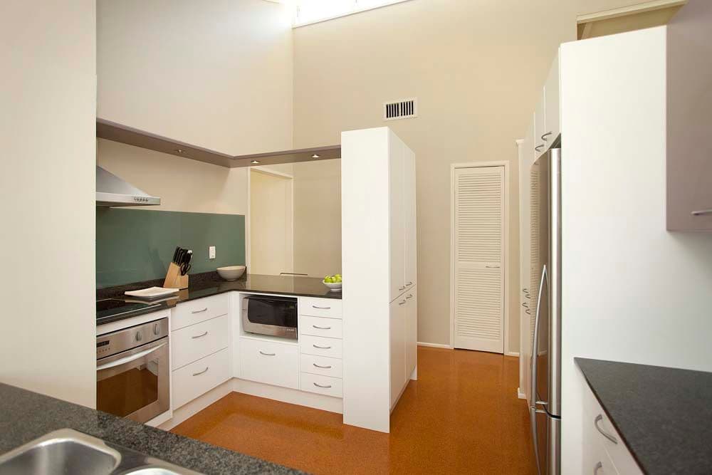 34 Sassafras Street, THE GAP QLD 4061, The Gap - Thumbnail 8