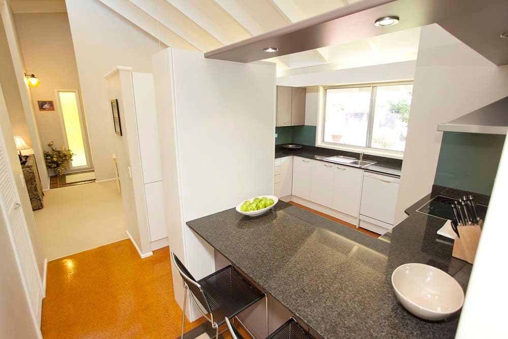 34 Sassafras Street, THE GAP QLD 4061, The Gap - Thumbnail 7