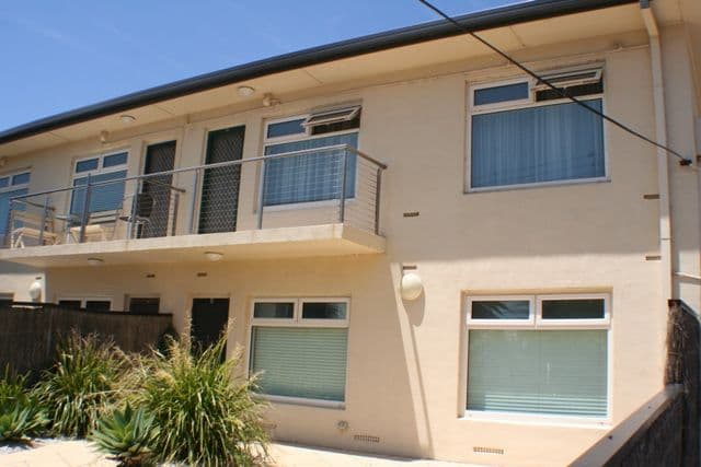 6/53 Richardson Avenue, GLENELG NORTH SA 5045, Glenelg North - Image 1