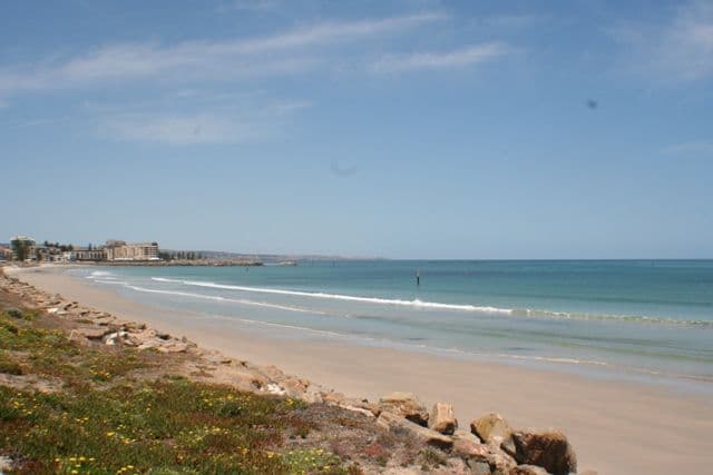 6/53 Richardson Avenue, GLENELG NORTH SA 5045, Glenelg North - Thumbnail 2