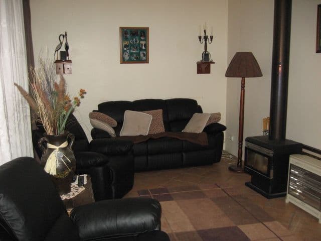 62 Middleton Road, LOXTON SA 5333, Loxton - Thumbnail 4