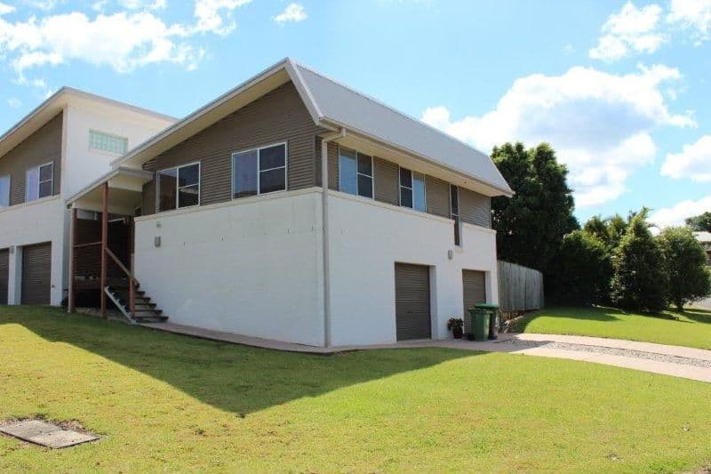 5 Leon Avenue, Rosanna, Rosanna - Image 1