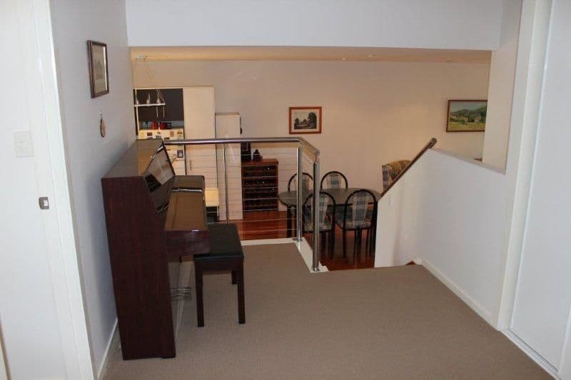 5 Leon Avenue, Rosanna, Rosanna - Thumbnail 4