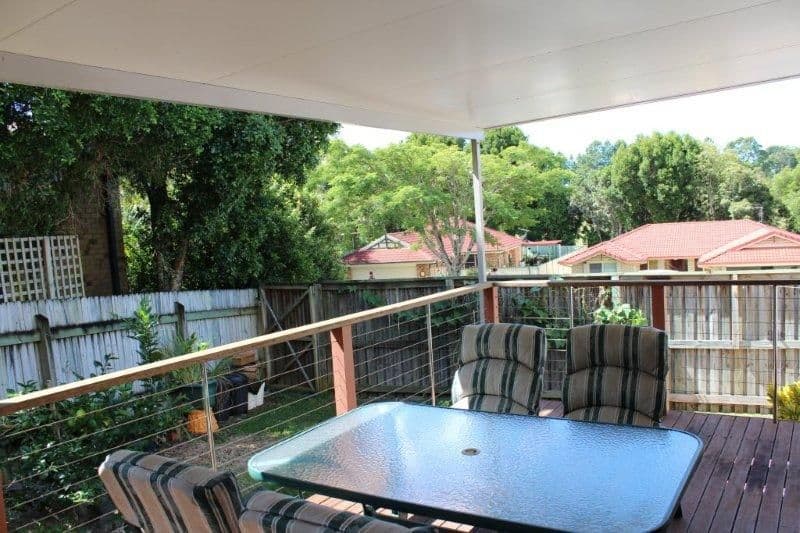 5 Leon Avenue, Rosanna, Rosanna - Thumbnail 8